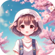 星辰宝盒app免费版