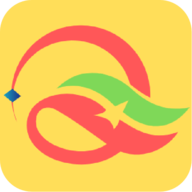 樱花直播APP应用